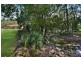 91 Golden Valley Road, Tallebudgera Valley QLD 4228