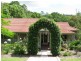 91 Golden Valley Road, Tallebudgera Valley QLD 4228