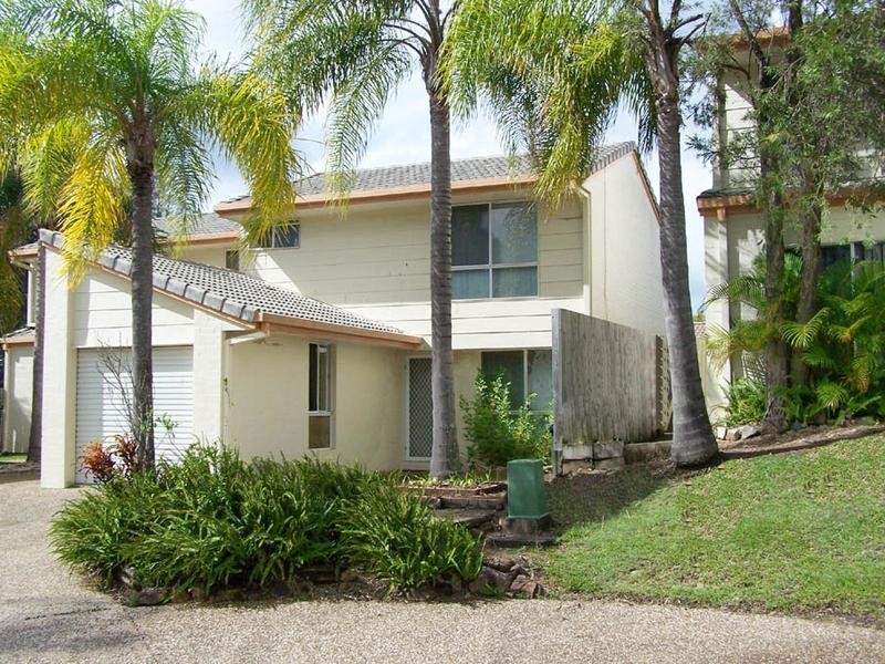 16/96 Galleon Way, Currumbin Waters QLD 4223