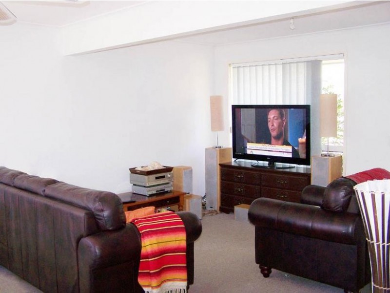 16/96 Galleon Way, Currumbin Waters QLD 4223