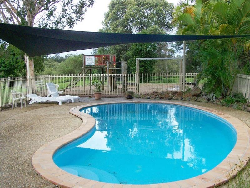 16/96 Galleon Way, Currumbin Waters QLD 4223