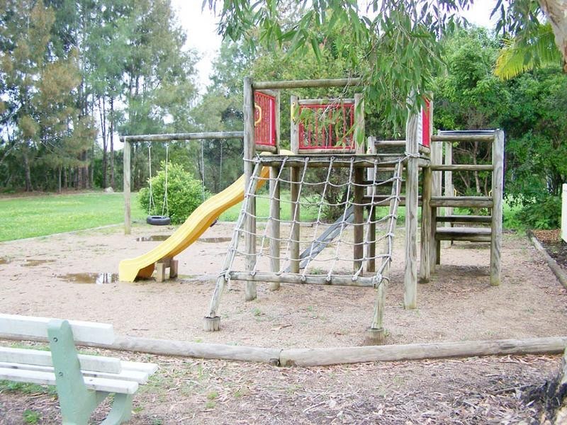 16/96 Galleon Way, Currumbin Waters QLD 4223