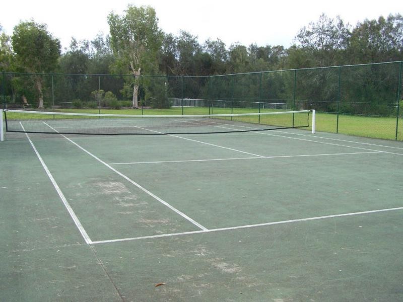 16/96 Galleon Way, Currumbin Waters QLD 4223