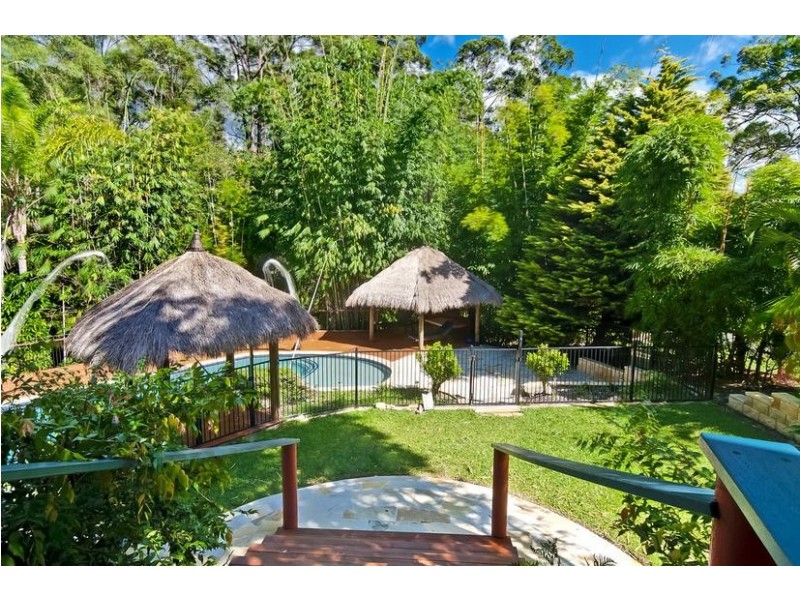 3 Aringa Way, Tallebudgera QLD 4228