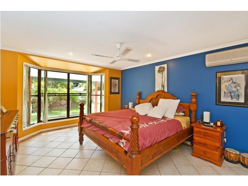 3 Aringa Way, Tallebudgera QLD 4228
