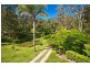 3 Aringa Way, Tallebudgera QLD 4228