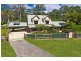 3 Aringa Way, Tallebudgera QLD 4228
