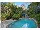 31 Koombahla Drive, Tallebudgera QLD 4228
