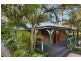 31 Koombahla Drive, Tallebudgera QLD 4228