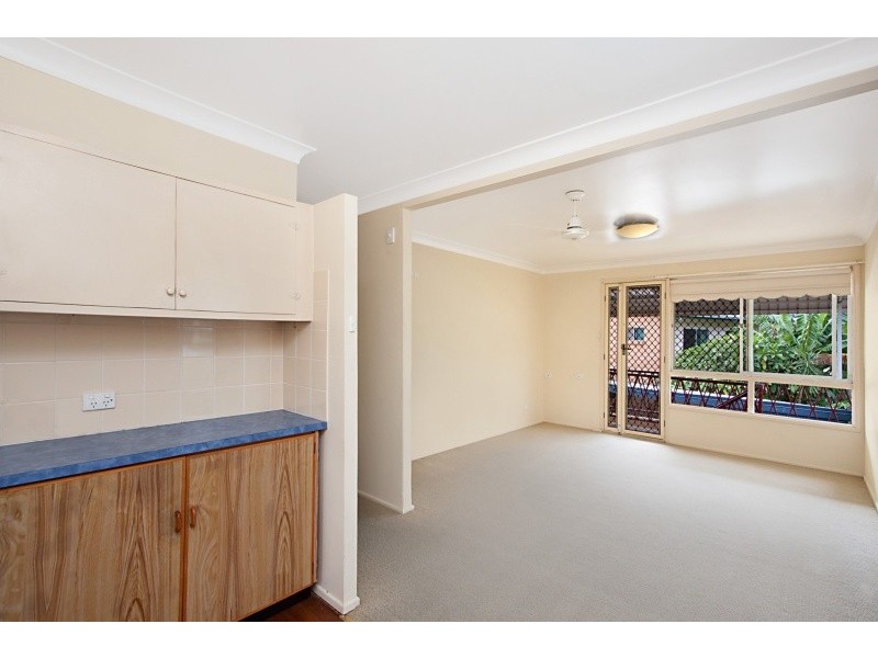 6/114 Duringan Street, Currumbin QLD 4223