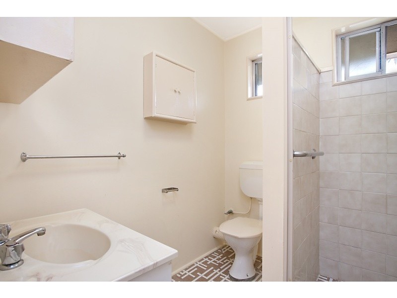 6/114 Duringan Street, Currumbin QLD 4223