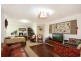 1/21 Alinjarra Drive, Tugun QLD 4224