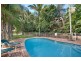 1/21 Alinjarra Drive, Tugun QLD 4224