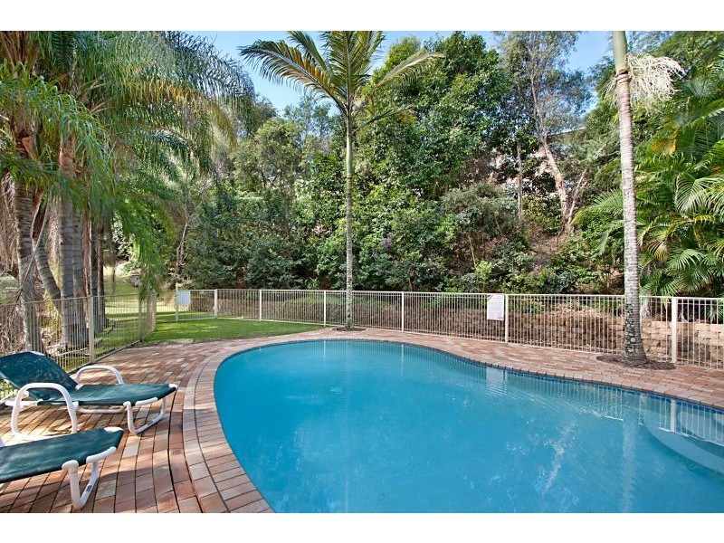1/21 Alinjarra Drive, Tugun QLD 4224