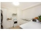 1/21 Alinjarra Drive, Tugun QLD 4224