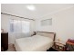 1/21 Alinjarra Drive, Tugun QLD 4224