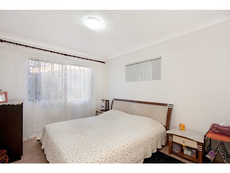 1/21 Alinjarra Drive, Tugun QLD 4224