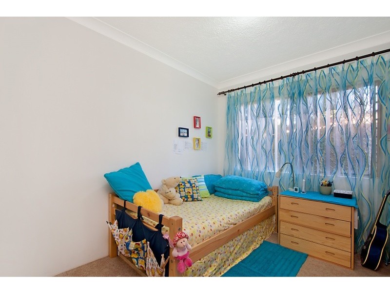 1/21 Alinjarra Drive, Tugun QLD 4224
