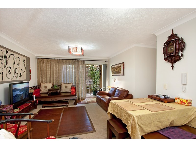 1/21 Alinjarra Drive, Tugun QLD 4224