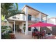 16/11 Beachcomber Court, Burleigh Waters QLD 4220