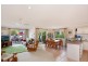 16/11 Beachcomber Court, Burleigh Waters QLD 4220
