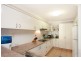 16/11 Beachcomber Court, Burleigh Waters QLD 4220
