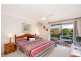16/11 Beachcomber Court, Burleigh Waters QLD 4220