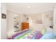 16/11 Beachcomber Court, Burleigh Waters QLD 4220