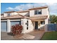 16/11 Beachcomber Court, Burleigh Waters QLD 4220