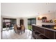 36 Tussock Crescent, Elanora QLD 4221