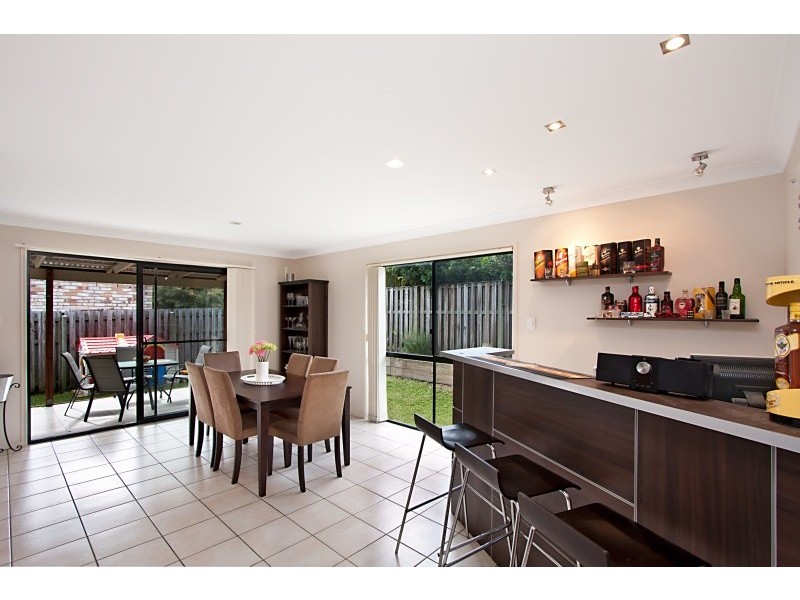 36 Tussock Crescent, Elanora QLD 4221