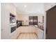 36 Tussock Crescent, Elanora QLD 4221