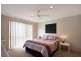 36 Tussock Crescent, Elanora QLD 4221
