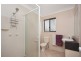 36 Tussock Crescent, Elanora QLD 4221