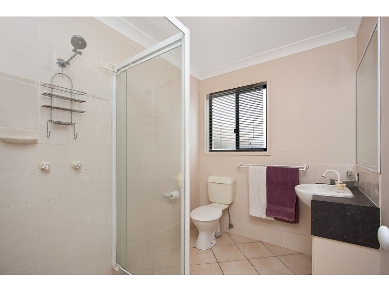 36 Tussock Crescent, Elanora QLD 4221