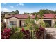 36 Tussock Crescent, Elanora QLD 4221