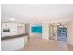 2 Cannon Drive, Currumbin Waters QLD 4223