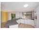 2 Cannon Drive, Currumbin Waters QLD 4223