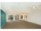 2 Cannon Drive, Currumbin Waters QLD 4223