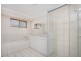 2 Cannon Drive, Currumbin Waters QLD 4223