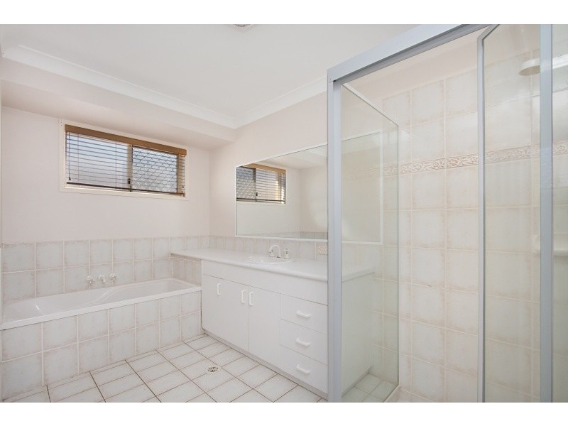 2 Cannon Drive, Currumbin Waters QLD 4223
