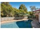 2 Cannon Drive, Currumbin Waters QLD 4223