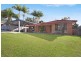 5 Sawtell Drive, Currumbin Waters QLD 4223