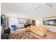 5 Sawtell Drive, Currumbin Waters QLD 4223