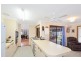 5 Sawtell Drive, Currumbin Waters QLD 4223
