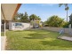 5 Sawtell Drive, Currumbin Waters QLD 4223