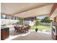 5 Sawtell Drive, Currumbin Waters QLD 4223