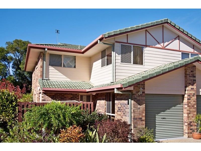 1/3 Maranta Street, Elanora QLD 4221