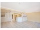 1/3 Maranta Street, Elanora QLD 4221