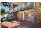 1/3 Maranta Street, Elanora QLD 4221